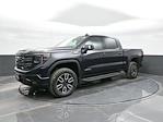 New 2025 GMC Sierra 1500 AT4 Crew Cab 4WD Pickup for sale #T333780 - photo 5