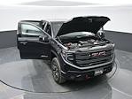 New 2025 GMC Sierra 1500 AT4 Crew Cab 4WD Pickup for sale #T333780 - photo 40
