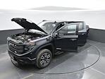 New 2025 GMC Sierra 1500 AT4 Crew Cab 4WD Pickup for sale #T333780 - photo 41