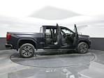 New 2025 GMC Sierra 1500 AT4 Crew Cab 4WD Pickup for sale #T333780 - photo 42