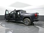 New 2025 GMC Sierra 1500 AT4 Crew Cab 4WD Pickup for sale #T333780 - photo 43
