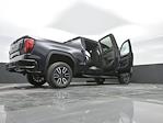 New 2025 GMC Sierra 1500 AT4 Crew Cab 4WD Pickup for sale #T333780 - photo 44