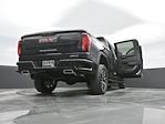 New 2025 GMC Sierra 1500 AT4 Crew Cab 4WD Pickup for sale #T333780 - photo 45