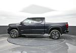 New 2025 GMC Sierra 1500 AT4 Crew Cab 4WD Pickup for sale #T333780 - photo 6