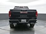 New 2025 GMC Sierra 1500 AT4 Crew Cab 4WD Pickup for sale #T333780 - photo 7