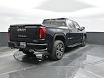 New 2025 GMC Sierra 1500 AT4 Crew Cab 4WD Pickup for sale #T333780 - photo 2
