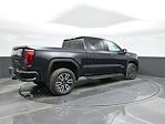 New 2025 GMC Sierra 1500 AT4 Crew Cab 4WD Pickup for sale #T333780 - photo 8