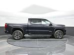New 2025 GMC Sierra 1500 AT4 Crew Cab 4WD Pickup for sale #T333780 - photo 9