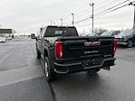 Used 2020 GMC Sierra 2500 Denali Crew Cab for sale #T334335B - photo 10