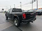 Used 2020 GMC Sierra 2500 Denali Crew Cab for sale #T334335B - photo 11