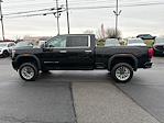 Used 2020 GMC Sierra 2500 Denali Crew Cab for sale #T334335B - photo 13