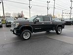 Used 2020 GMC Sierra 2500 Denali Crew Cab for sale #T334335B - photo 14