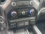 Used 2020 GMC Sierra 2500 Denali Crew Cab for sale #T334335B - photo 23