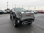 Used 2020 GMC Sierra 2500 Denali Crew Cab for sale #T334335B - photo 3