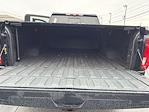Used 2020 GMC Sierra 2500 Denali Crew Cab for sale #T334335B - photo 31