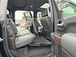 Used 2020 GMC Sierra 2500 Denali Crew Cab for sale #T334335B - photo 32