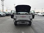 Used 2020 GMC Sierra 2500 Denali Crew Cab for sale #T334335B - photo 36
