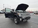 Used 2020 GMC Sierra 2500 Denali Crew Cab for sale #T334335B - photo 37