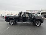 Used 2020 GMC Sierra 2500 Denali Crew Cab for sale #T334335B - photo 38