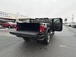 Used 2020 GMC Sierra 2500 Denali Crew Cab for sale #T334335B - photo 40