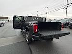 Used 2020 GMC Sierra 2500 Denali Crew Cab for sale #T334335B - photo 42