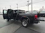 Used 2020 GMC Sierra 2500 Denali Crew Cab for sale #T334335B - photo 43