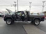Used 2020 GMC Sierra 2500 Denali Crew Cab for sale #T334335B - photo 44