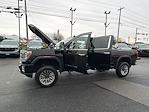 Used 2020 GMC Sierra 2500 Denali Crew Cab for sale #T334335B - photo 45