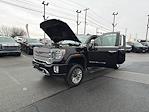 Used 2020 GMC Sierra 2500 Denali Crew Cab for sale #T334335B - photo 46