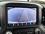 Used 2020 GMC Sierra 2500 Denali Crew Cab for sale #T334335B - photo 47