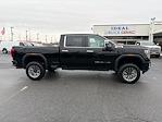 Used 2020 GMC Sierra 2500 Denali Crew Cab for sale #T334335B - photo 5