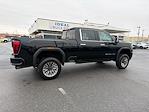 Used 2020 GMC Sierra 2500 Denali Crew Cab for sale #T334335B - photo 6