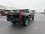 Used 2020 GMC Sierra 2500 Denali Crew Cab for sale #T334335B - photo 8