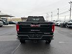 Used 2020 GMC Sierra 2500 Denali Crew Cab for sale #T334335B - photo 9