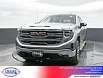 New 2025 GMC Sierra 1500 SLT Crew Cab 4WD Pickup for sale #T33578 - photo 1