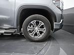 New 2025 GMC Sierra 1500 SLT Crew Cab 4WD Pickup for sale #T33578 - photo 11