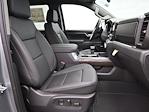 New 2025 GMC Sierra 1500 SLT Crew Cab 4WD Pickup for sale #T33578 - photo 12