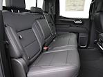 New 2025 GMC Sierra 1500 SLT Crew Cab 4WD Pickup for sale #T33578 - photo 13