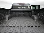 New 2025 GMC Sierra 1500 SLT Crew Cab 4WD Pickup for sale #T33578 - photo 14