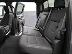 New 2025 GMC Sierra 1500 SLT Crew Cab 4WD Pickup for sale #T33578 - photo 15
