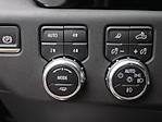 New 2025 GMC Sierra 1500 SLT Crew Cab 4WD Pickup for sale #T33578 - photo 17