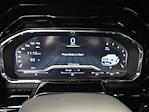 New 2025 GMC Sierra 1500 SLT Crew Cab 4WD Pickup for sale #T33578 - photo 19