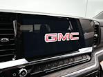 New 2025 GMC Sierra 1500 SLT Crew Cab 4WD Pickup for sale #T33578 - photo 20