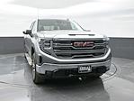 New 2025 GMC Sierra 1500 SLT Crew Cab 4WD Pickup for sale #T33578 - photo 3