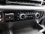 New 2025 GMC Sierra 1500 SLT Crew Cab 4WD Pickup for sale #T33578 - photo 21