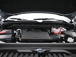 New 2025 GMC Sierra 1500 SLT Crew Cab 4WD Pickup for sale #T33578 - photo 22