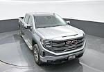 New 2025 GMC Sierra 1500 SLT Crew Cab 4WD Pickup for sale #T33578 - photo 23