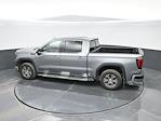 New 2025 GMC Sierra 1500 SLT Crew Cab 4WD Pickup for sale #T33578 - photo 2