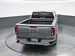New 2025 GMC Sierra 1500 SLT Crew Cab 4WD Pickup for sale #T33578 - photo 26