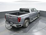 New 2025 GMC Sierra 1500 SLT Crew Cab 4WD Pickup for sale #T33578 - photo 27